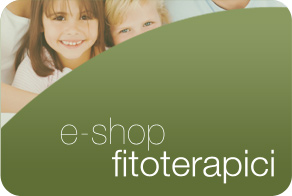 Vendita online Fitoterapici
