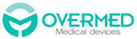 Overmed